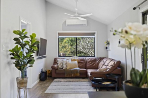 Country Club Retreat, Woolgoolga